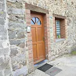Le Champs Des Lievres * Beaumont
