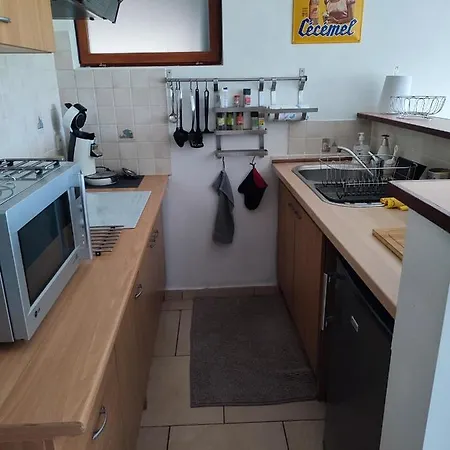 Appartement Le Champs Des Lievres Beaumont