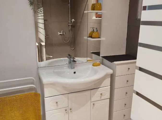 Le Champs Des Lievres *